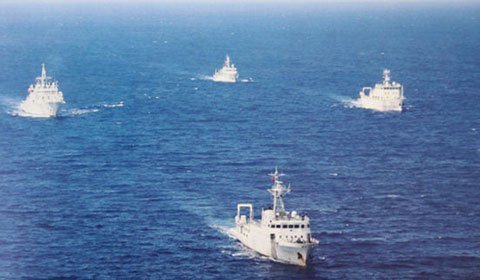 Filipinas ratifica apoyo a Brunéi a lograr Código de Conducta en el Mar Oriental